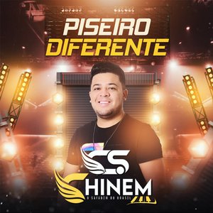 Sentando Gostozinho