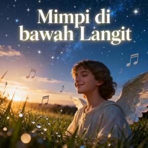 Cahaya di Dalam Dadanya