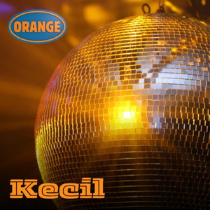 Kecil