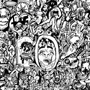 shine n peace (w unborncrisis)