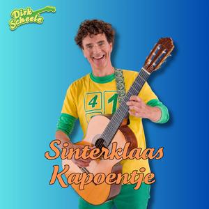 Linkerbeen, rechterbeen