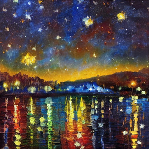 少见不怪 今夜星光璀璨 现场版