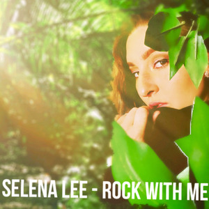 Rock With Me