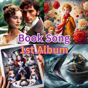 이상한 나라의 앨리스 (Musical Ver.)