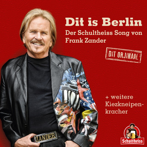 Lass es einmal richtig krachen (Lauter Mix)