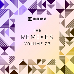 Quite Alright (Paul Adam Remix Radio Edit)