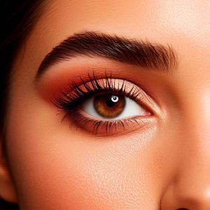 Брови (Апогей)