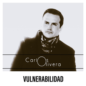 El Café de Mis Mañanas