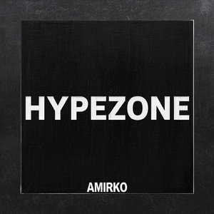 HYPEZONE