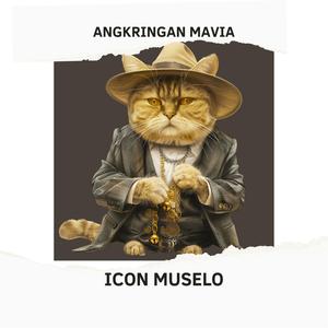 Angkringan Mavia (feat. Mavia Angkringan)