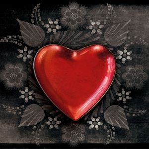 [Free]"kiss"-Melodic Boombap Beat