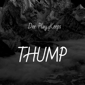 Thump