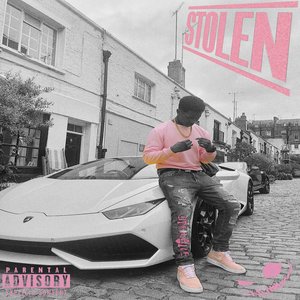 Stolen