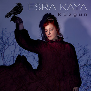 Kuzgun