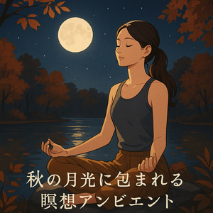 天使の微笑みが降り注ぐ場所