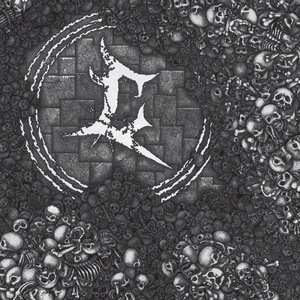 Black death redemption