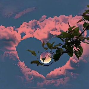 下次见面(prod.Echo43)