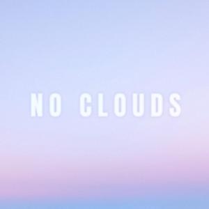 NO CLOUDS (feat. Carter David)