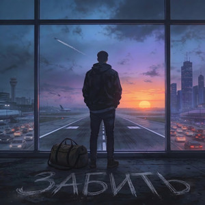 Забить (Original Mix)