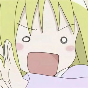 我是二次元的女孩(^_−)☆！（prod by Bubbleboy）