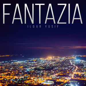 Fantazia