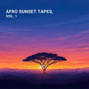 African Night Vistas