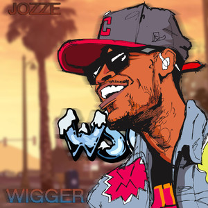 Wigger