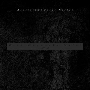 Bizi Duymasın Onlar P2 (feat. Cüneyt Kalkan)