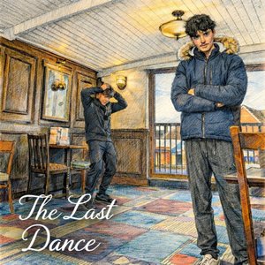 Chatgpt and Me (Revamped Version)