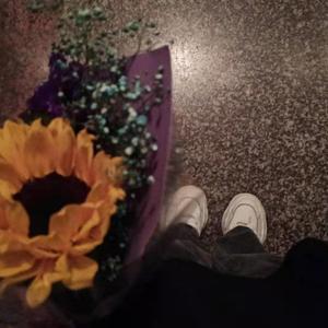 恋爱计划(Prod.費奈爾蘭德）