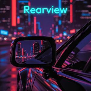 Rearview
