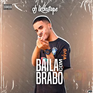 Faz Tudo Com a Amiga (feat. MC Dejota)