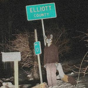 A Song About The Blues I Have Towards Certain Political Figures And Political Groups And My Hopes For A Bourgeoisie Revolution