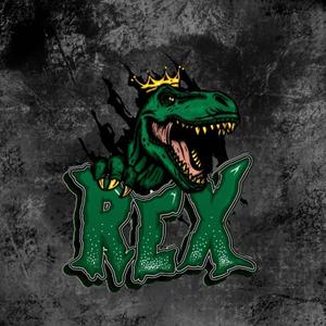 REX 2025 (Hjemmesnekk)