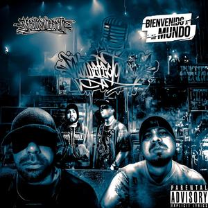 ArmaEfectO 3 (Efecto Sin Defecto & Armamento) . Dj DuckMan ´´Sin Defecto Music.´´