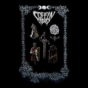 Flagellate Thee Goblins