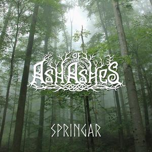 Springar [Instrumental] (Acoustic Version)