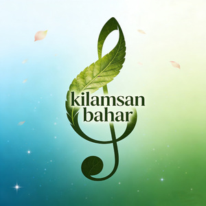 kilamsan bahar