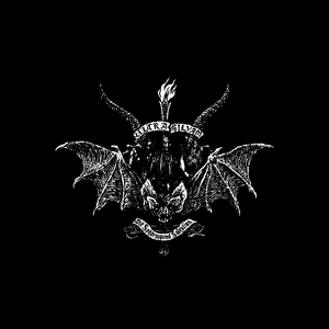 Ödesalens uppenbarelse