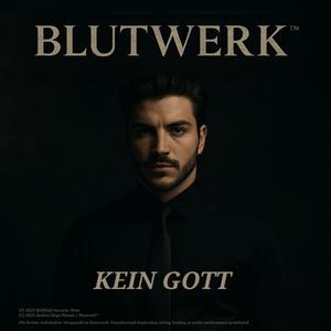 SANGUINEM LUX (feat. Lisabeth Kofler)