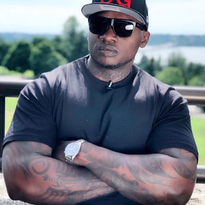 The Collaborator (Pt. II) [feat. Khaligraph]