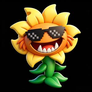 The King(最后攻势）