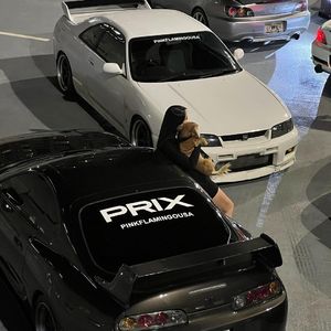 Ghetto Girls（Phonk Version）