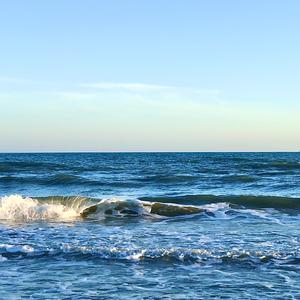 那年夏天宁静的海