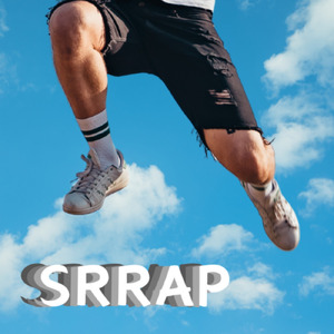 トレンドキラー