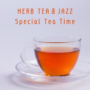 Tea and Melodic Harmony