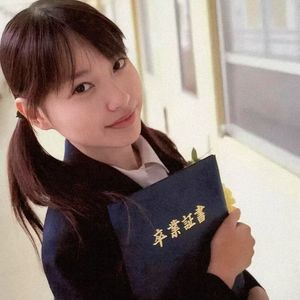 06 90s pluggnb type “wobeuzhi”