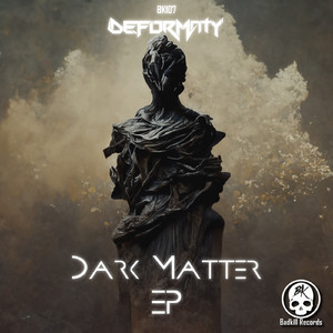 Travelers (Original Mix)