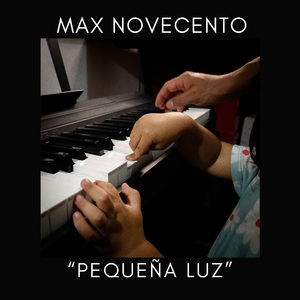 Pequeña Luz