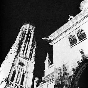 december (Sped up version)